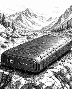 nitecore-nb10000-gen-4-ultraleicht-ipx7-22-5w