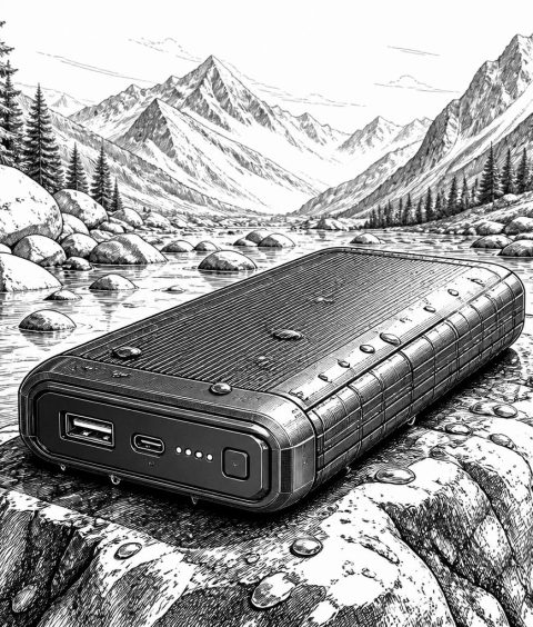 nitecore-nb10000-gen-4-ultraleicht-ipx7-22-5w