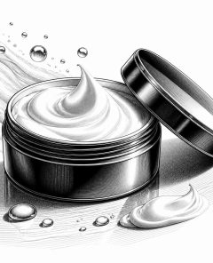 nivea-creme-250-ml-wasser-in-oel-emulsion-okklusiver-schutz