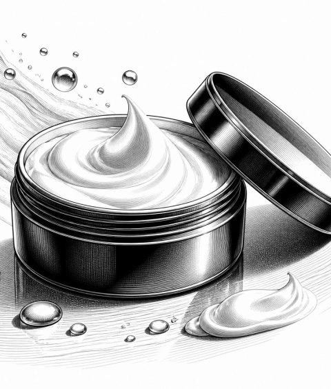 nivea-creme-250-ml-wasser-in-oel-emulsion-okklusiver-schutz