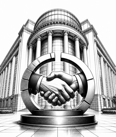 nns-holding-kauft-3-millionen-oci-aktien