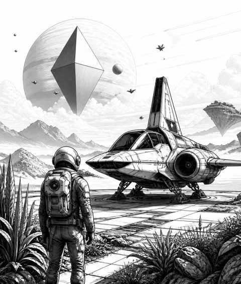 no-mans-sky-hello-games-kostenlose-updates