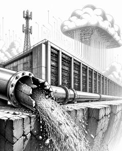 nokia-ki-cloud-stronge-zahlen-aber-cashflow-minus-732