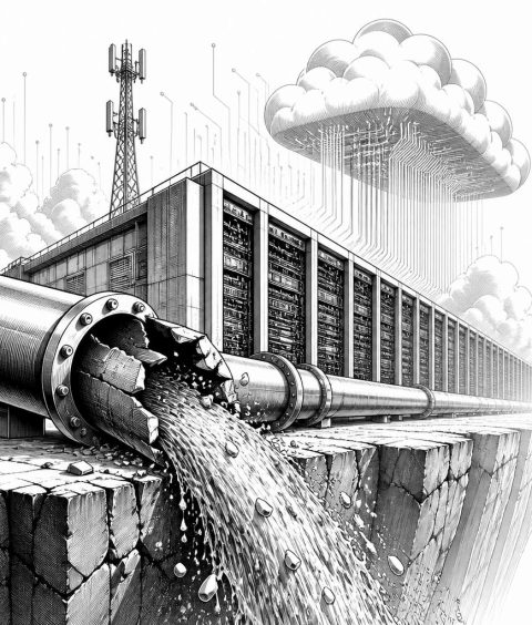 nokia-ki-cloud-stronge-zahlen-aber-cashflow-minus-732