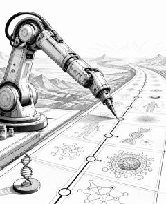 nome-ki-roadmap-zu-seltenen-gen-therapien