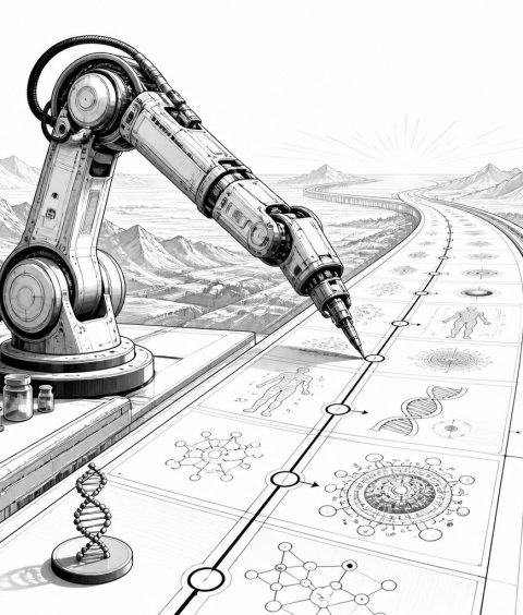 nome-ki-roadmap-zu-seltenen-gen-therapien