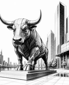 nomura-nettogewinn-steigt-39-prozent-roe