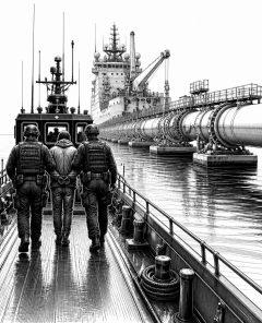 nord-stream-verdaechtiger-kroatien-eu-justizkooperation
