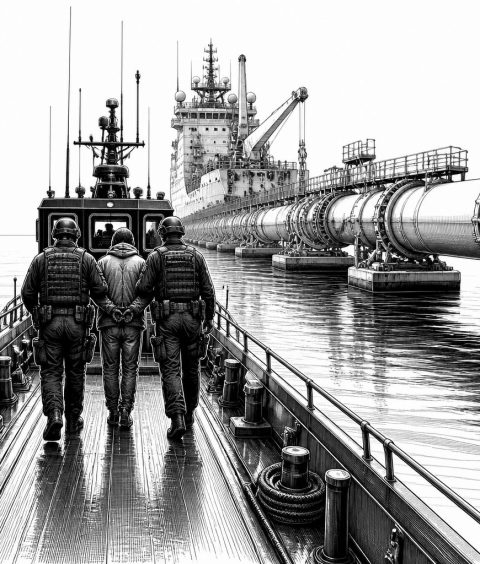 nord-stream-verdaechtiger-kroatien-eu-justizkooperation