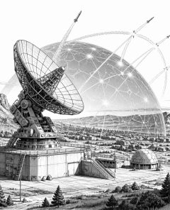 norddakota-militaerstrategie-golden-dome-digitale-augen