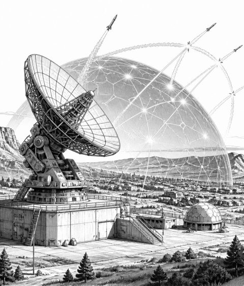 norddakota-militaerstrategie-golden-dome-digitale-augen