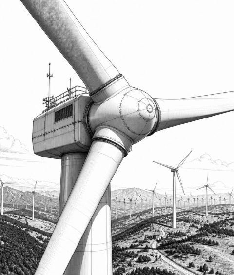nordex-auftrag-tuerkei-525-mw-72-turbinen