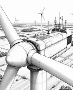 nordex-erhaelt-auftraege-82-mw-in-niedersachsen