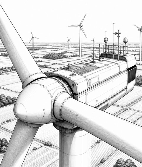 nordex-erhaelt-auftraege-82-mw-in-niedersachsen