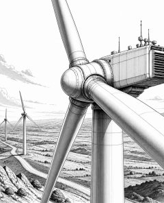 nordex-grossauftrag-yeka-5-sivas-tuerkei-525-mw