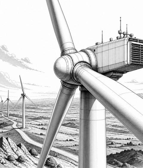 nordex-grossauftrag-yeka-5-sivas-tuerkei-525-mw