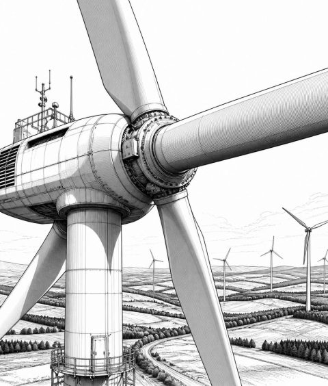 nordex-ox2-elf-turbinen-77-mw-urleasca