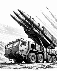 nordkorea-droht-suedkorea-selbstverteidigung-abschreckung