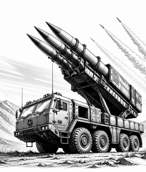 nordkorea-droht-suedkorea-selbstverteidigung-abschreckung