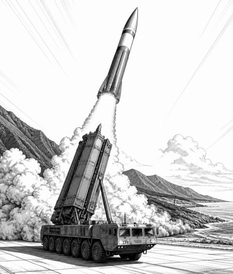 nordkorea-erneut-ballistische-rakete-700-km