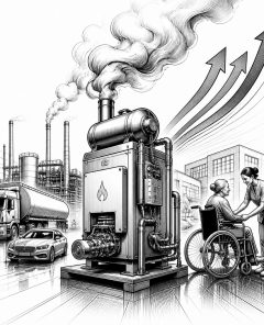 nordrhein-westfalen-energie-pflege-inflation-29