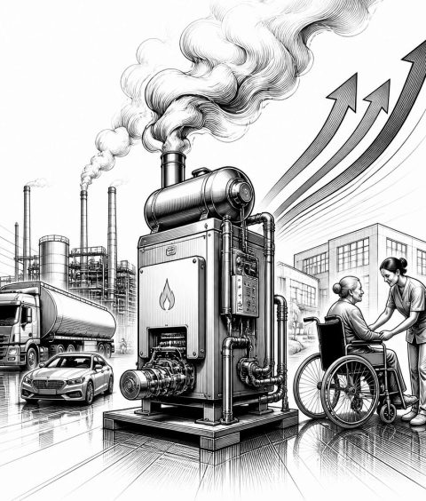 nordrhein-westfalen-energie-pflege-inflation-29
