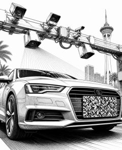 norecognition-adversarial-muster-ueberwachungskameras
