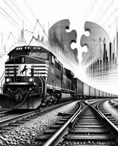 norfolk-southern-aktie-rekordumsatz-fusion