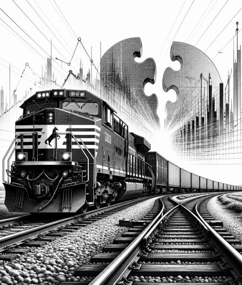 norfolk-southern-aktie-rekordumsatz-fusion