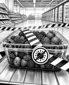 norovirus-rueckruf-aldi-lidl-netto-bio-beeren