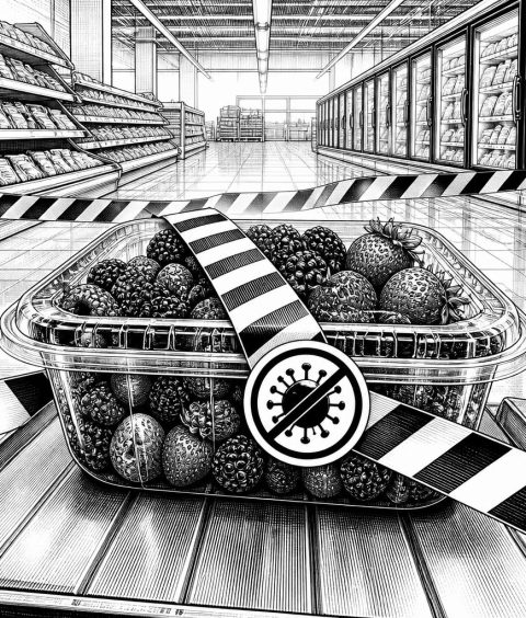 norovirus-rueckruf-aldi-lidl-netto-bio-beeren