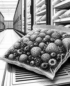 norovirus-verdacht-aldi-lidl-netto-beeren-rueckruf