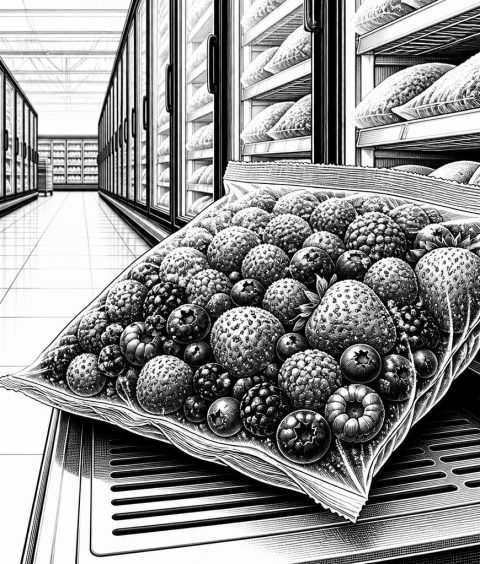 norovirus-verdacht-aldi-lidl-netto-beeren-rueckruf