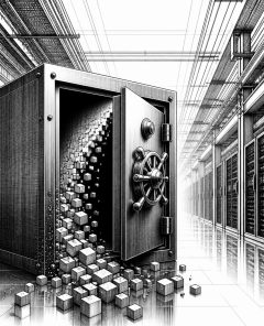 northern-data-bilanzkorrektur-251-millionen-aktie