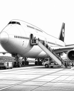 notfall-geruch-lufthansa-747-8-kongo-brazzaville