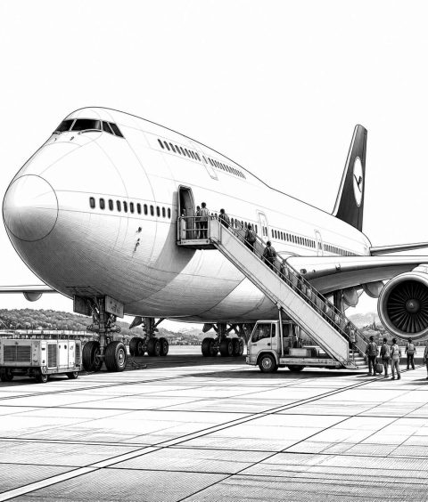 notfall-geruch-lufthansa-747-8-kongo-brazzaville