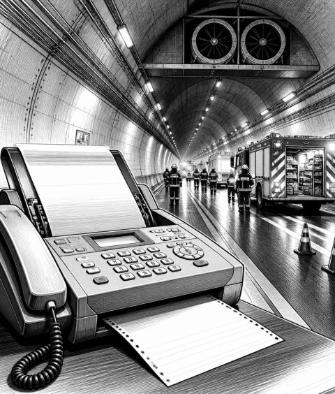 notfall-uebung-sandbergtunnel-alarmierung-fax