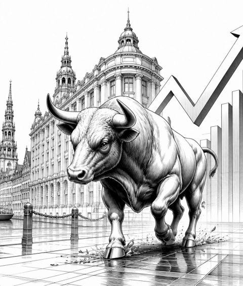 novo-nordisk-aktie-erholung-nach-deutsche-bank-abstufung