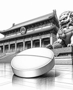 novo-nordisk-china-prueft-wegovy-tabletten-aktie-unter-druck