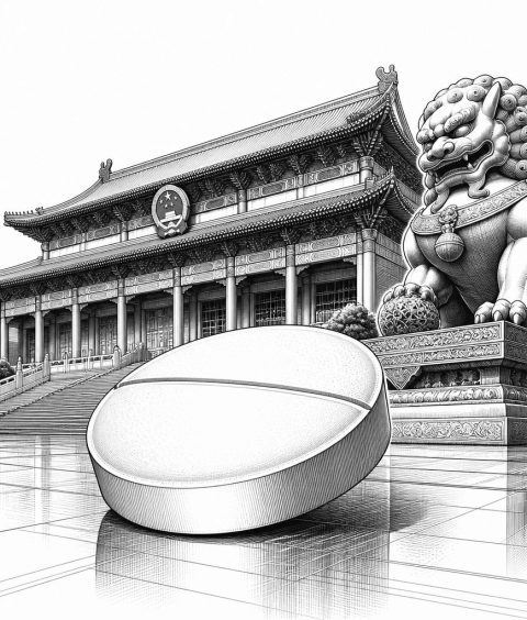 novo-nordisk-china-prueft-wegovy-tabletten-aktie-unter-druck