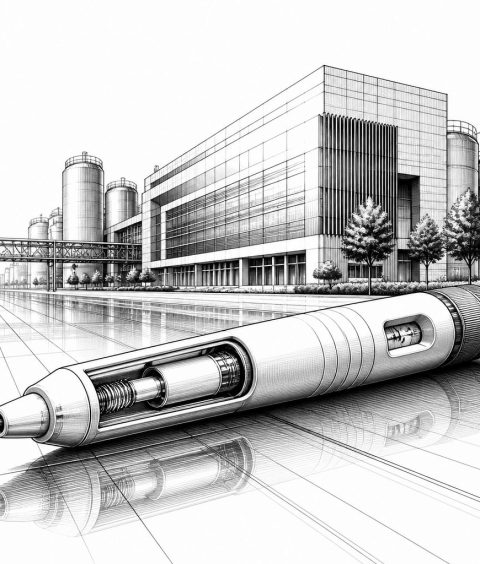 novo-nordisk-kapitaldisziplin-ohne-pipeline-exekution