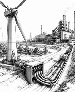 nrw-direktversorgung-industrie-windstrom