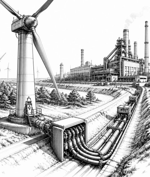 nrw-direktversorgung-industrie-windstrom
