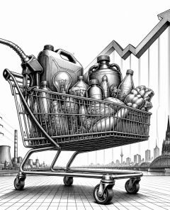 nrw-inflation-august-2-9-prozent-energie-vorwaerts