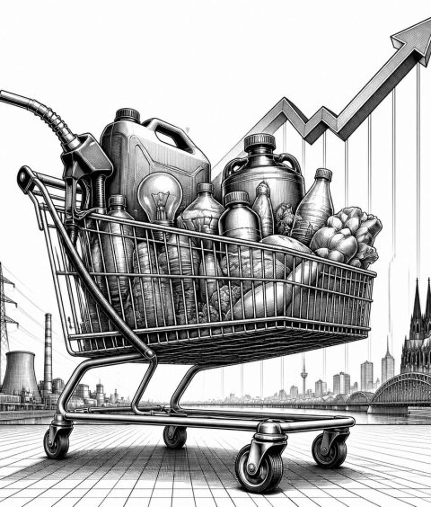 nrw-inflation-august-2-9-prozent-energie-vorwaerts