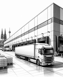 nrw-logistikimmobilienmarkt-2026-flaechenumsatz-leerstand