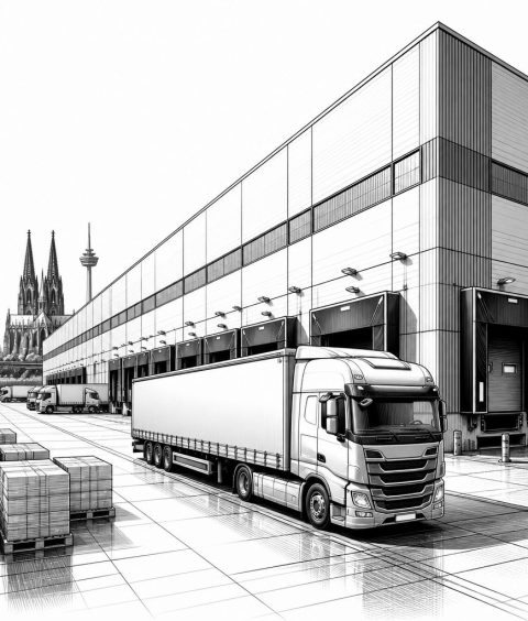 nrw-logistikimmobilienmarkt-2026-flaechenumsatz-leerstand