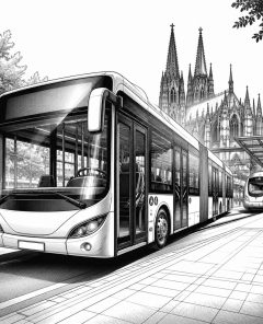 nrw-tag-muenster-kostenlose-anreise-per-eezy-nrw