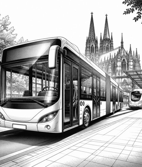 nrw-tag-muenster-kostenlose-anreise-per-eezy-nrw