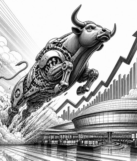 nse-schlussauktion-verwirrung-nifty-rally